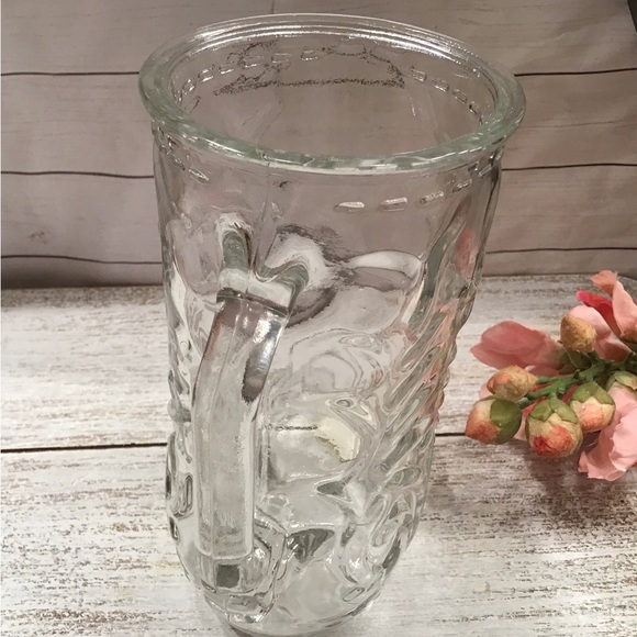 Glass Boot - Picture 7 of 9